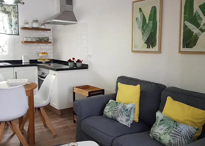Casa Lela II