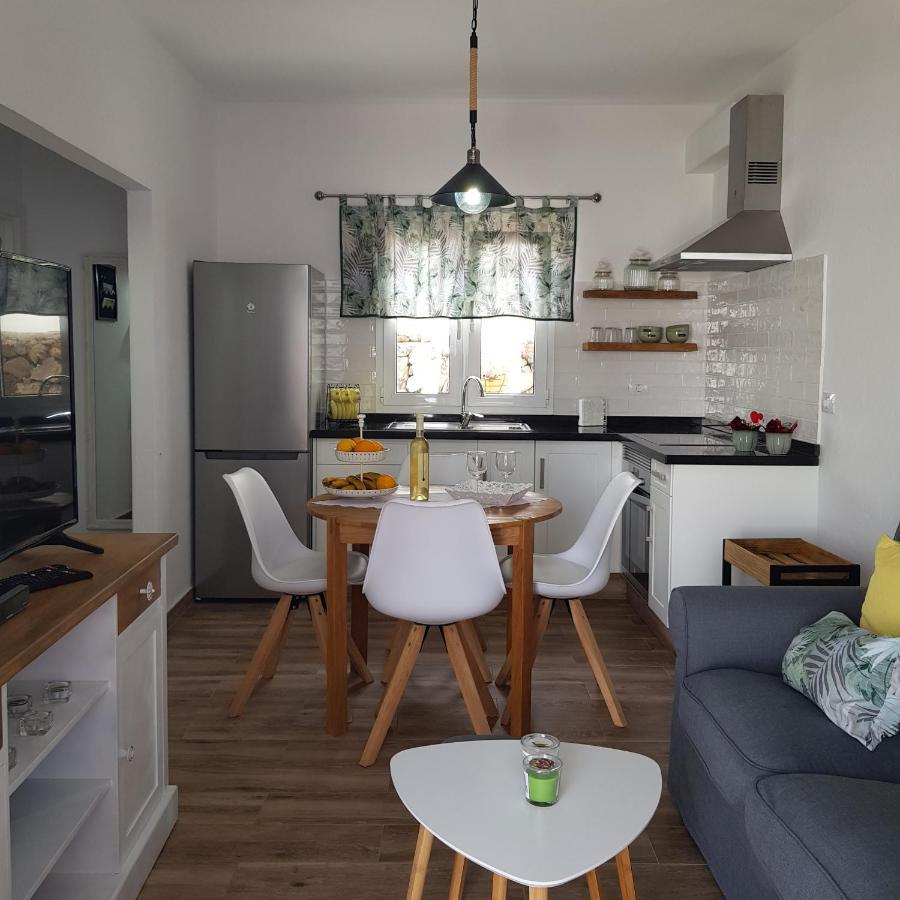 Casa Lela Ii Vakantiehuis