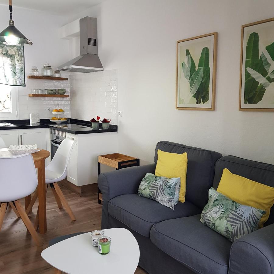 Casa Lela Ii Hébergement de vacances